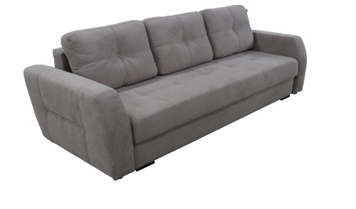 Пингвин 3/15 фото 5