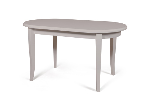 Стол "Кронос" фото 5