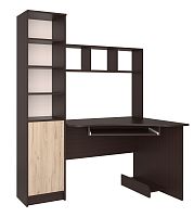 Стол компьютерный СК-05