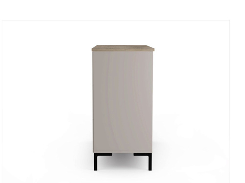 Тумба KOM1D3S Domenica фото 3