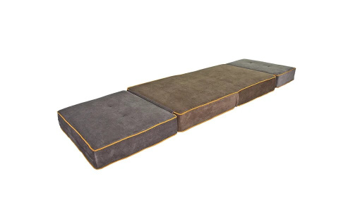 Кресло Марио фото 5