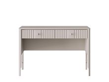 Стол туалетный TOL2S Dalia