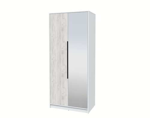 Шкаф комбинированный КТ-Ш2(з) фото 10