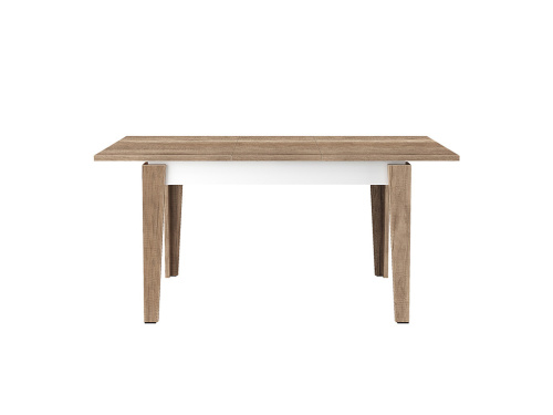 Стол STAN фото 6