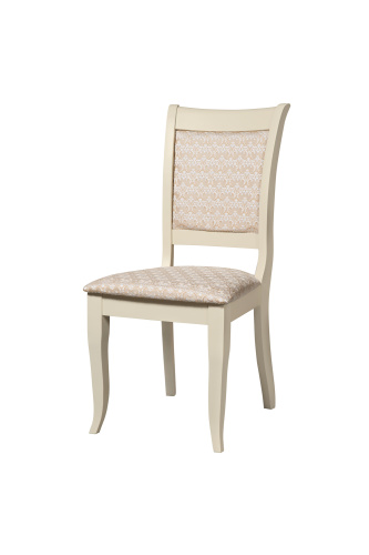 Стул "Веста" фото 4