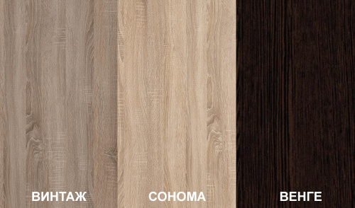 Диван угловой Пингвин 2/20 фото 8