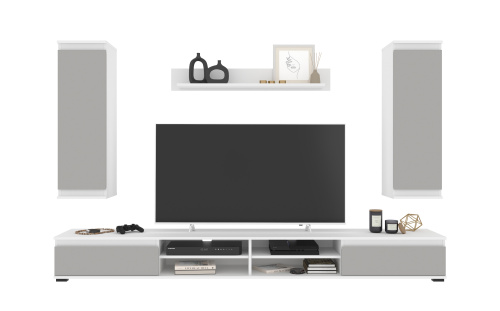 Набор мебели для жилой комнаты "Neo-3" фото 4