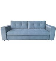 Диван-кровать "Остин-3"