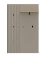 Вешалка WIE Domenica