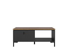 Cтол журнальный LAW1S San Gimignano