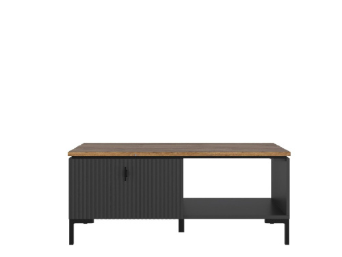 Cтол журнальный LAW1S San Gimignano