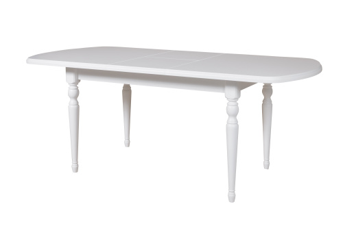 Стол "Аполлон-01" фото 2