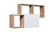 Полка "Вегас-3"