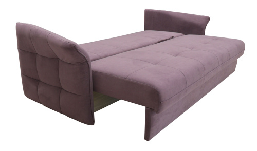 Толедо фото 2