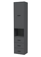 Шкаф SKILL-24 (1)
