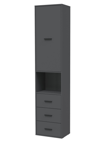 Шкаф SKILL-24 (1)