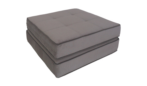 Марио фото 3