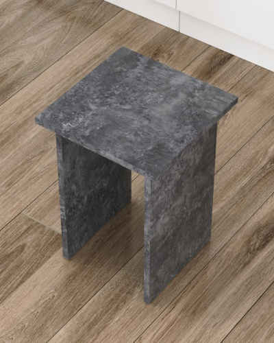 Табурет ДСП фото 29