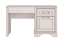 Стол письменный BIU130 Stylius