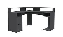 Стол компьютерный SKILL-09