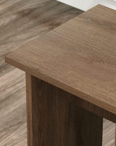 Табурет ДСП фото 4