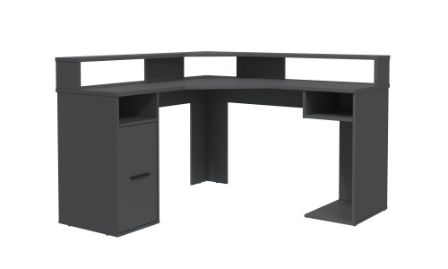 Стол компьютерный SKILL-09