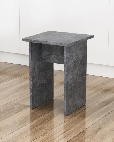 Табурет ДСП фото 33