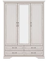 Шкаф SZF3D4S Stylius