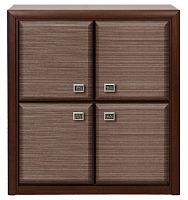 Тумба KOM4D Коен Штрокс