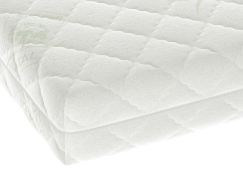 Матрас Craft фото 3