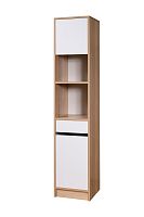 Стеллаж "Вегас-3"