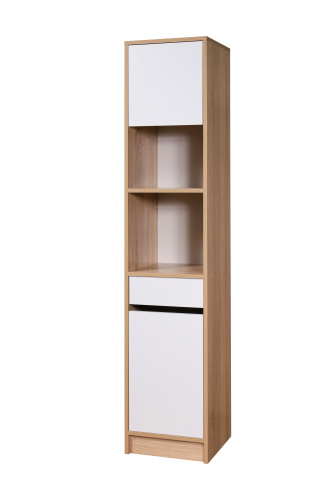 Стеллаж "Вегас-3"