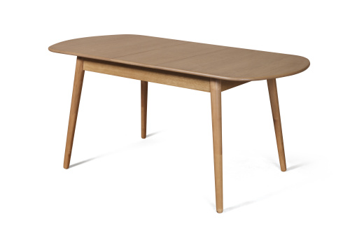 Стол "Эней" фото 2