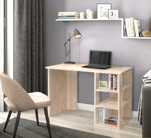 Стол рабочий “Вилея” СН-123.01 фото 2