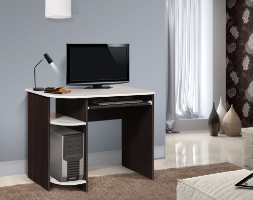 Стол "Компакт" фото 5