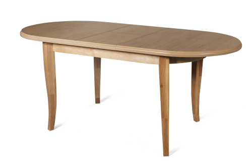 Стол "Кронос" фото 2