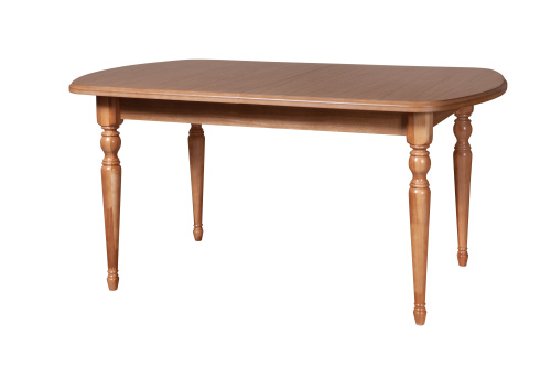 Стол "Аполлон-01" фото 10