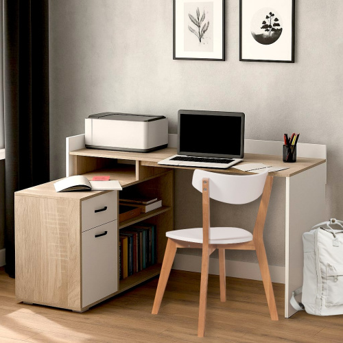 Стол "ИМИДЖ-2" фото 3