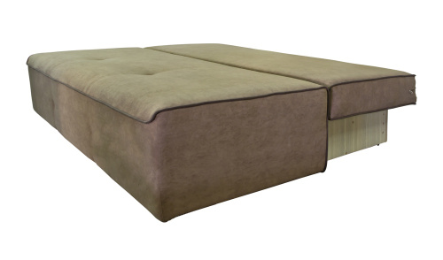 Шервуд фото 3