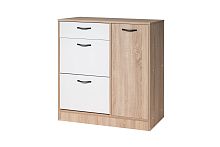 Тумба "Порто-6"