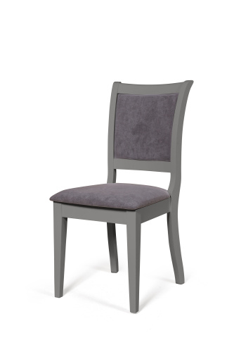 Стул "Гармония" фото 6