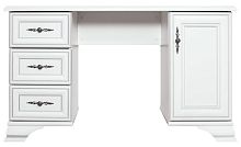 Стол TOL Kentaki Белый