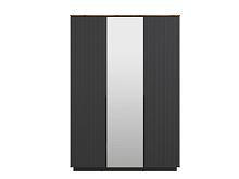 Шкаф SZF3D San Gimignano