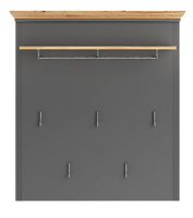 Вешалка WIE Jasmin