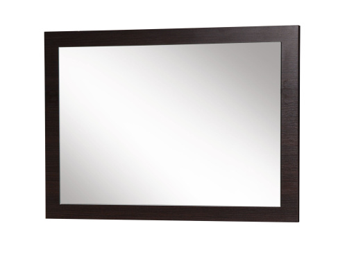 Зеркало "Порто-4" фото 3