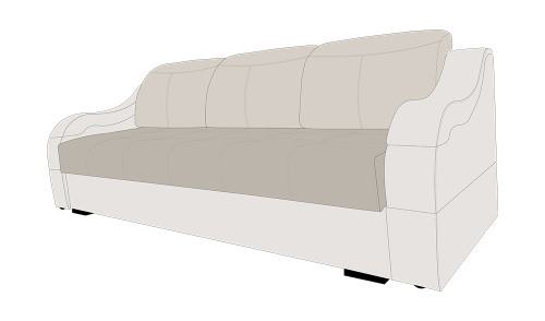 Денвер 3 фото 7