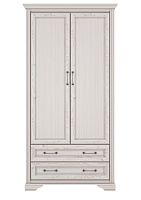 Шкаф SZF2D2S Stylius