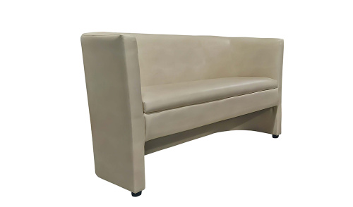 Двухместный диван Рико фото 5