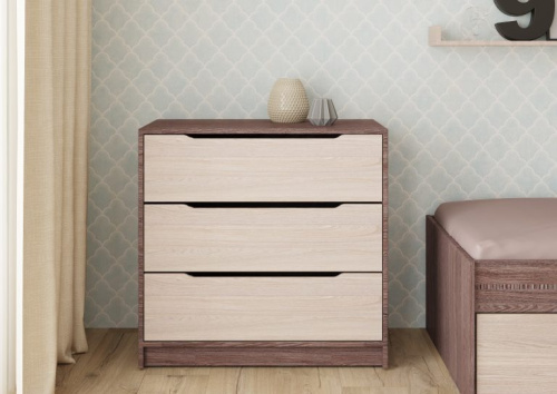 Комод “Интерио 1” СН-111.04 фото 6