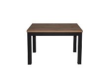 Стол обеденный BLACK